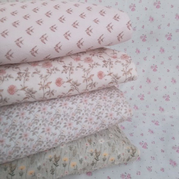 Producto - Set toalla 50x70cm