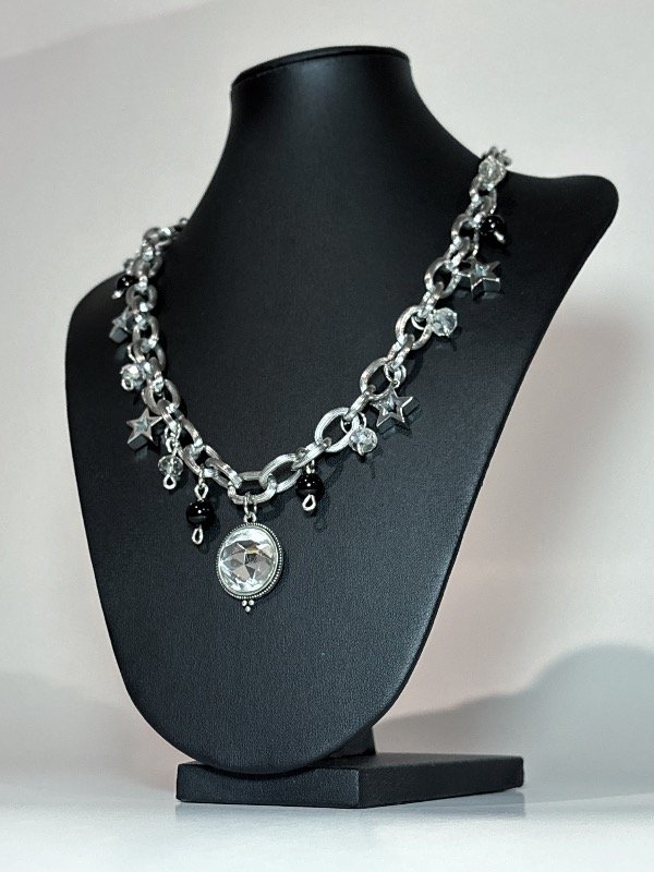 Producto - Shine - 2