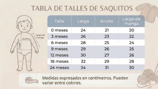 Miniatura de producto - 9