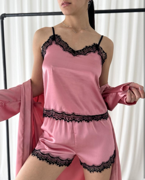 Producto - Set Suspiria