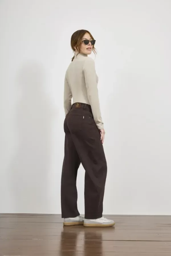 Producto - JEANS MATILDE - 7