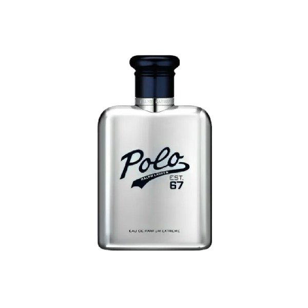 Producto - RALPH LAUREN - Polo 67 Extreme x 125 ml