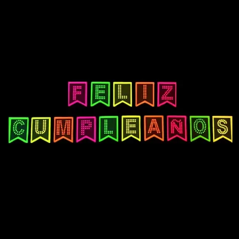 Producto - banderin f.c. fluor