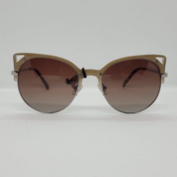 Producto - Anteojo MOOREA 8S2-03