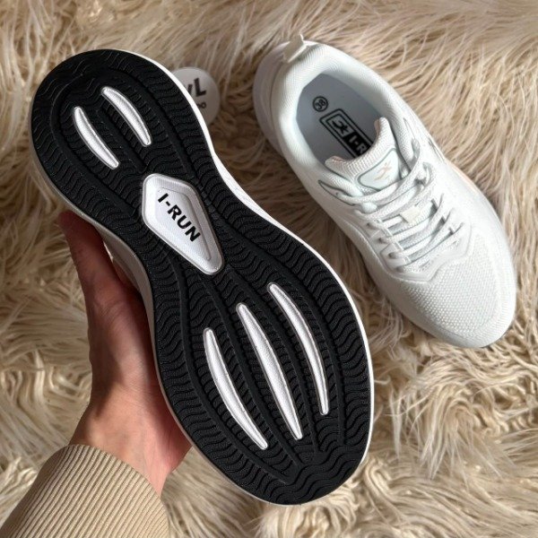 Producto - I RUN GO Piel - 5