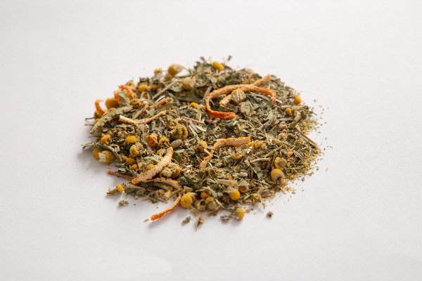 Producto - MATECITO BLEND - 5