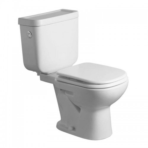 Producto - Sanitarios Bari Ferrum