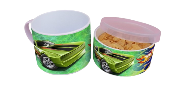 Miniatura de producto - 3