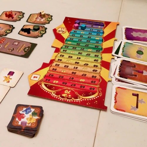 Miniatura de producto - 4