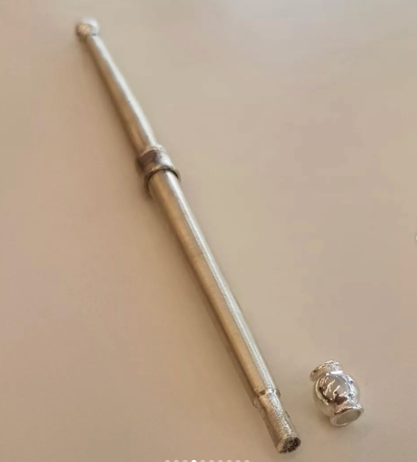 Miniatura de producto - 2