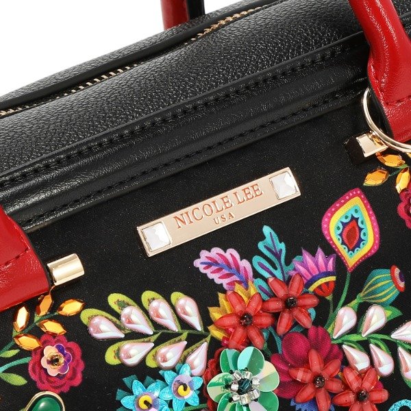 Producto - Keep Dreaming KD17703 - 6