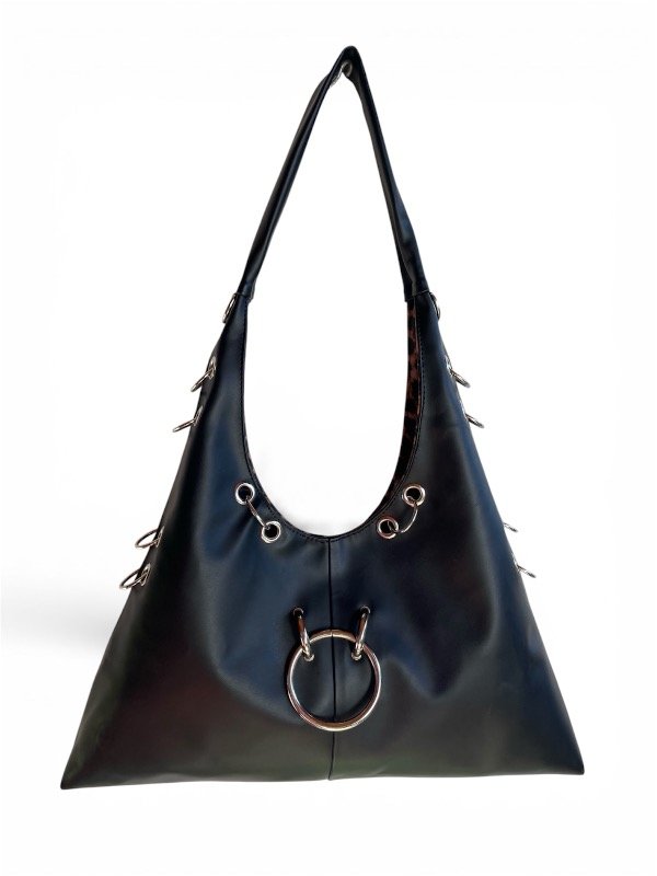 Producto - #1993 - 0