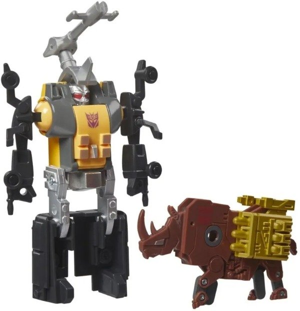 Miniatura de producto - 1