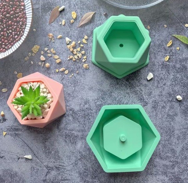 Miniatura de producto - 6