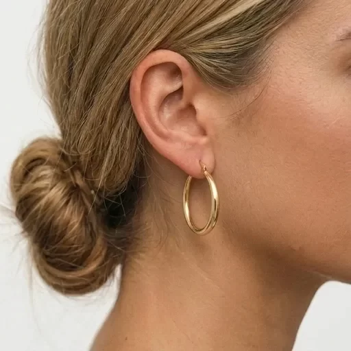 Producto - ARGOLLAS DAII 3.8CMD