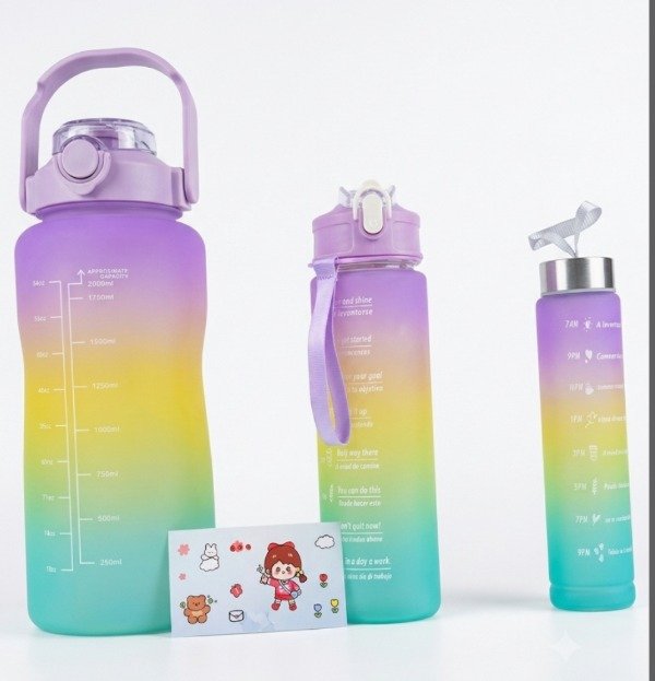 Producto - Bottle 3 en 1 - 1