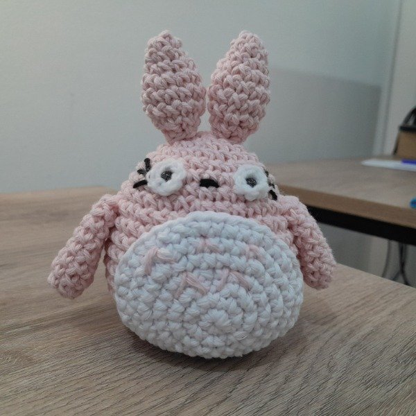 Miniatura de producto - 3