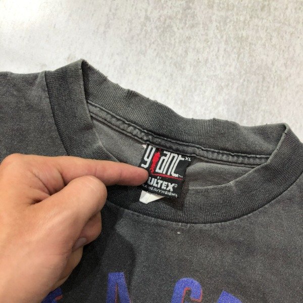 Miniatura de producto - 7