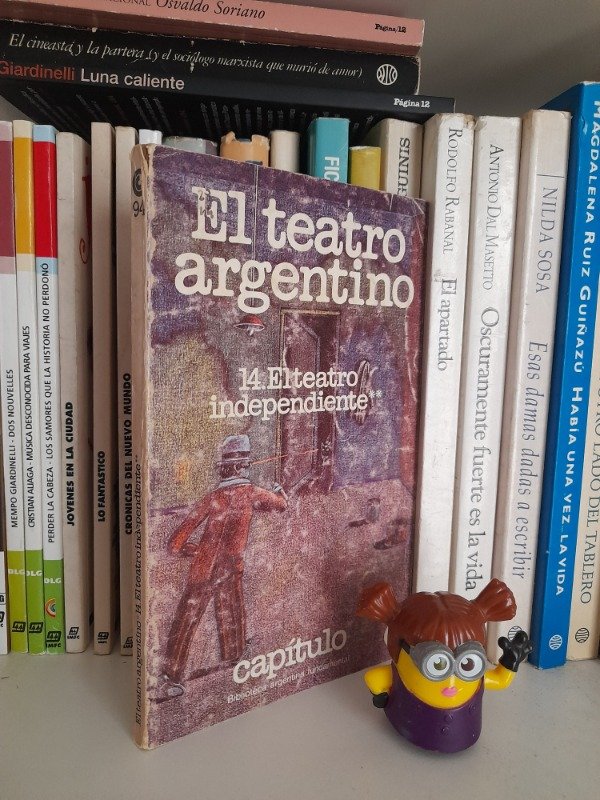 Miniatura de producto - 1