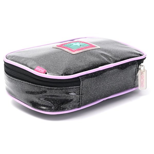 Miniatura de producto - 8