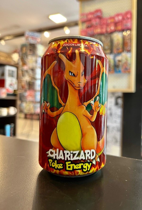 Miniatura de producto - 6