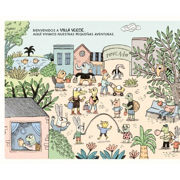 Miniatura de producto - 3