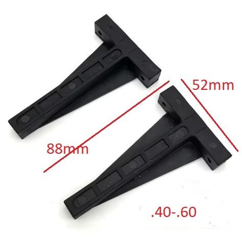 Producto - BANCADA TAMAÑO .40 / .60