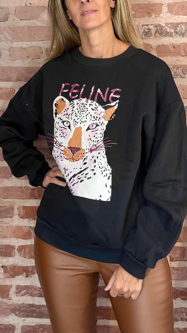 Miniatura de producto - 12