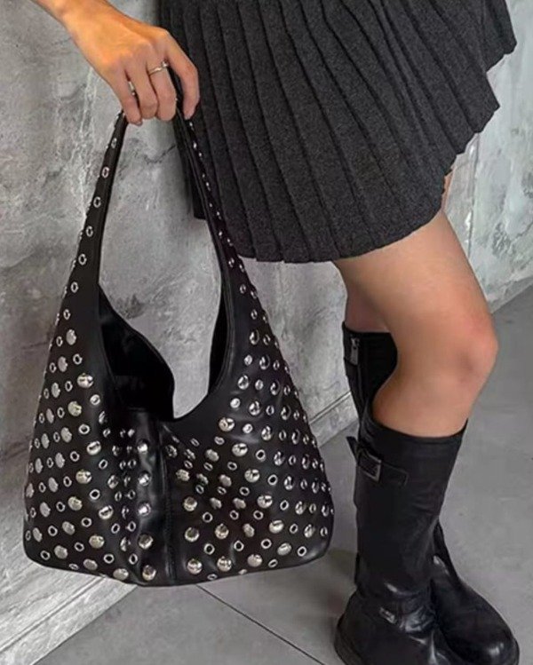 Miniatura de producto - 9