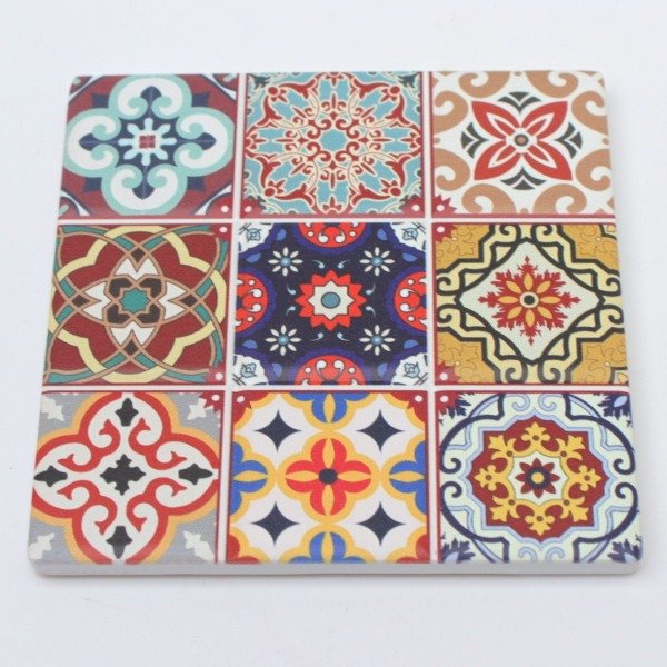 Producto - Azulejo posapava - 1