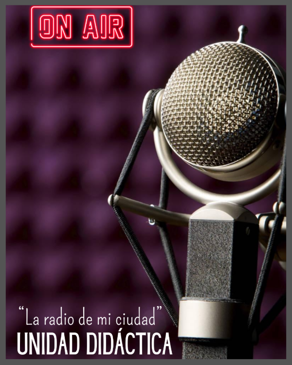 Producto - La Radio