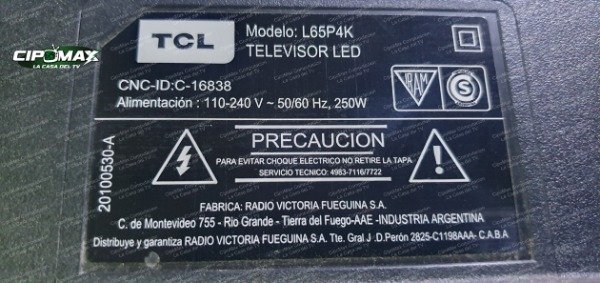 Miniatura de producto - 4