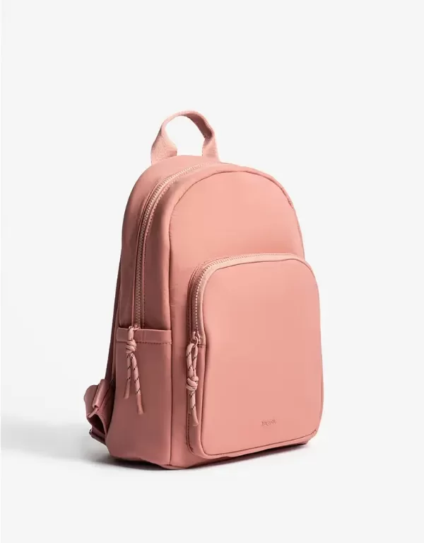 Producto - Mochila Universitaria