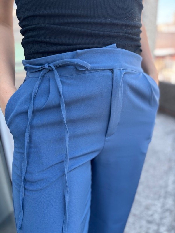 Producto - Sastrero Loop