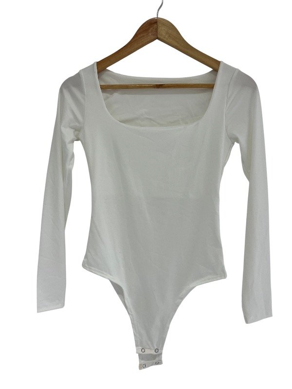 Producto - BODY ML ESC CUADRADO
