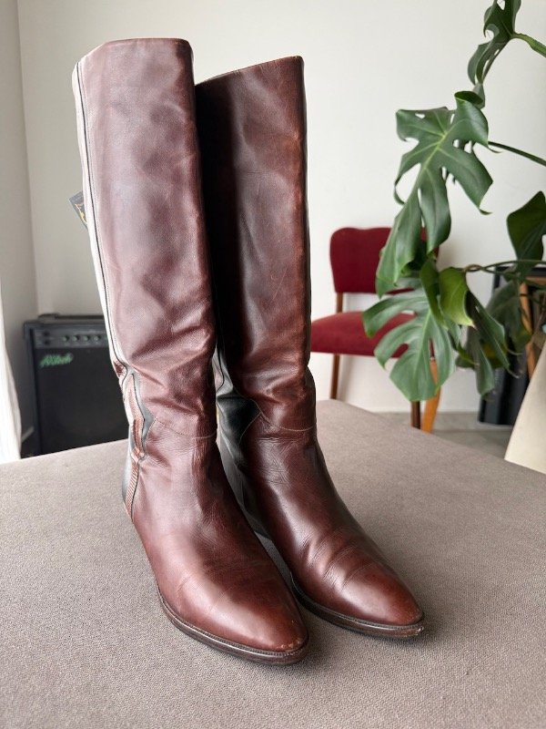 Miniatura de producto - 9