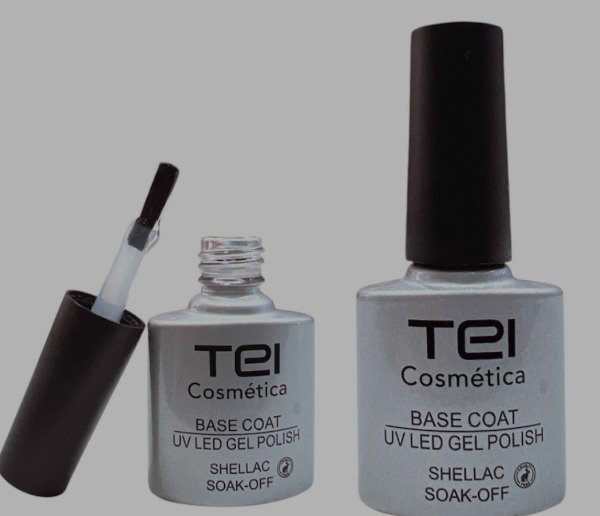 Producto - Base/top tei