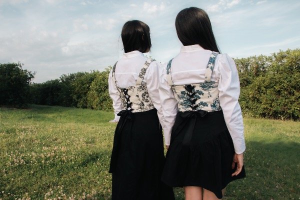 Miniatura de producto - 12