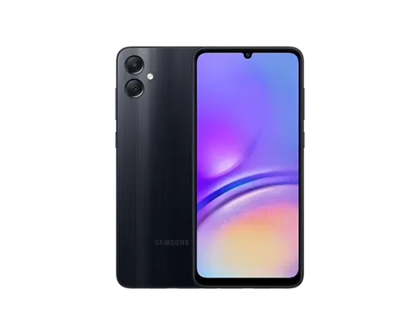 Producto - Samsung Galaxy A05