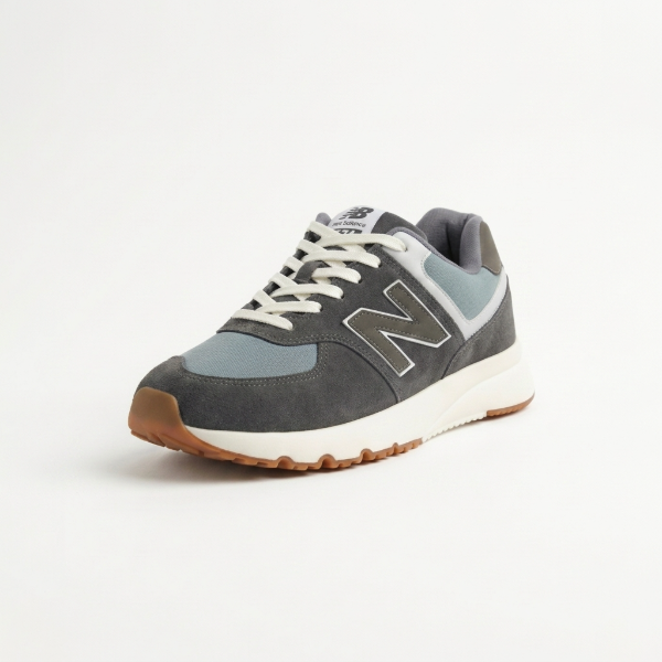 Producto - New balance 574