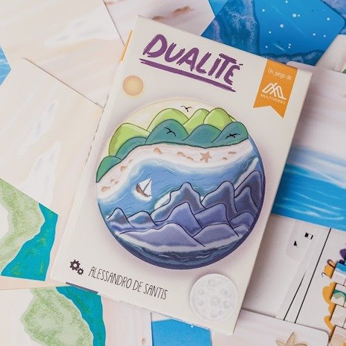 Miniatura de producto - 2