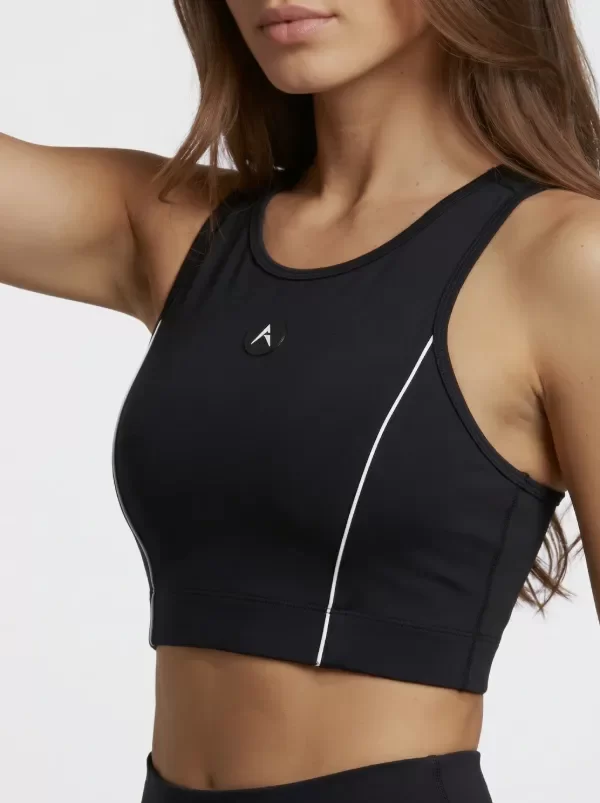 Producto - Top Tini - 2