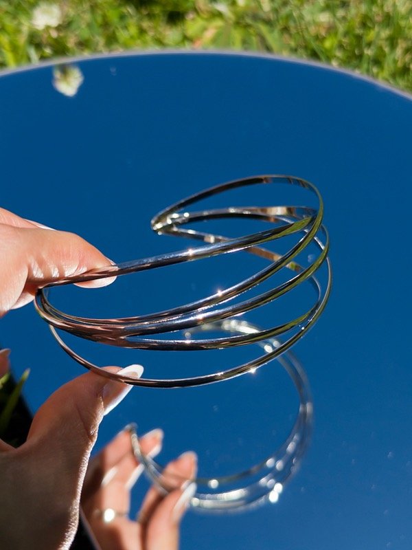 Producto - brazalete 4356