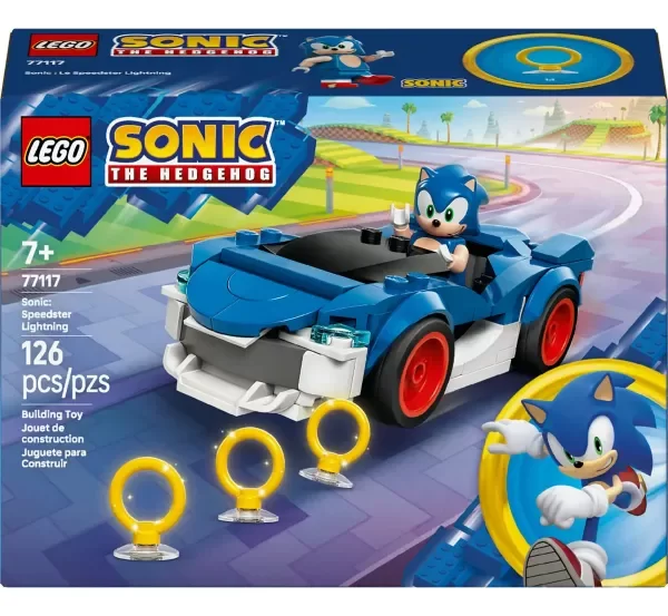 Miniatura de producto - 4