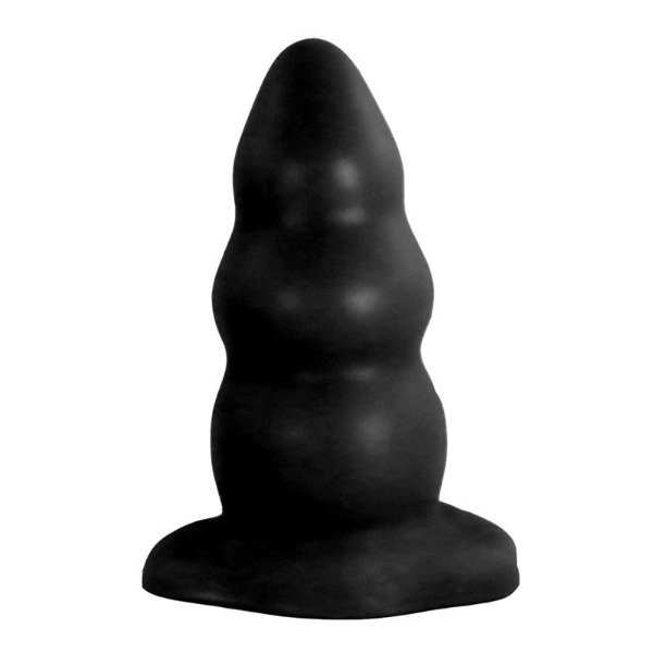 Producto - Monster Plug Escalonado