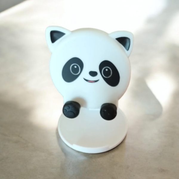 Producto - SOPORTES INFANTILES ANIMALITOS
