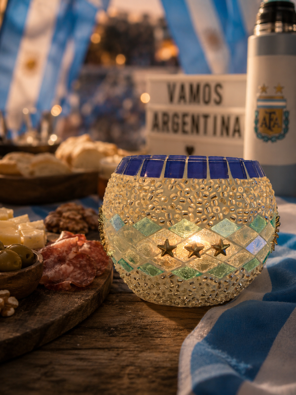 Producto - Fanal Argentina 2026