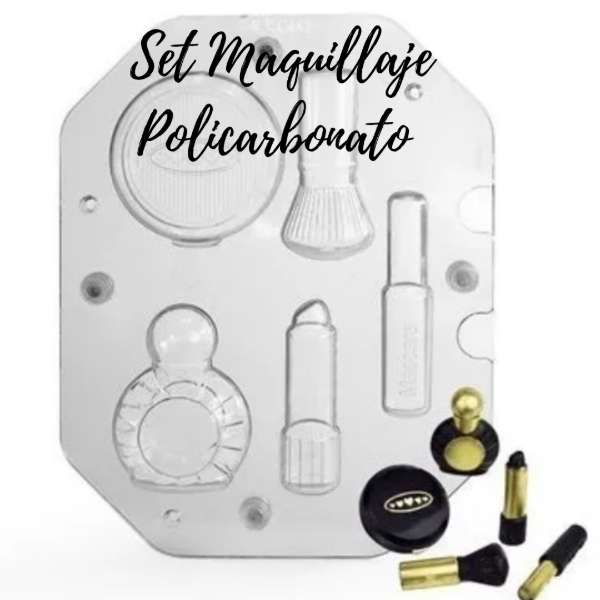 Miniatura de producto - 3