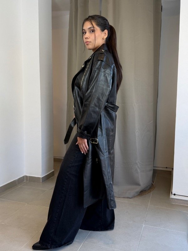 Miniatura de producto - 11