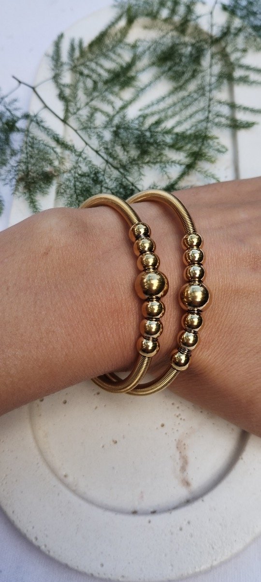 Producto - Pulseras3